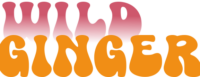 wild-ginger-logo