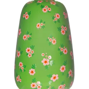 Large Frida Vase - Image 2