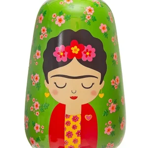 Large Frida Vase - Image 3